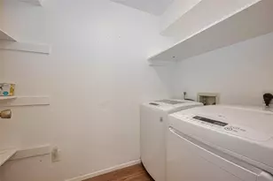 6500 Sands Point Dr, Houston, TX 77074 - Photo 29