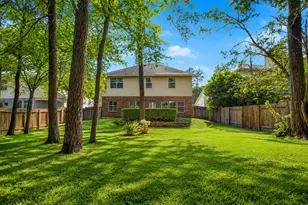 174 Spindle Tree Circle, The Woodlands, TX 77382 - Photo 45