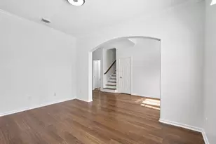 174 Spindle Tree Circle, The Woodlands, TX 77382 - Photo 13