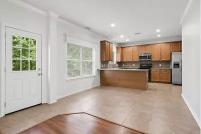 174 Spindle Tree Circle, The Woodlands, TX 77382 - Photo 19