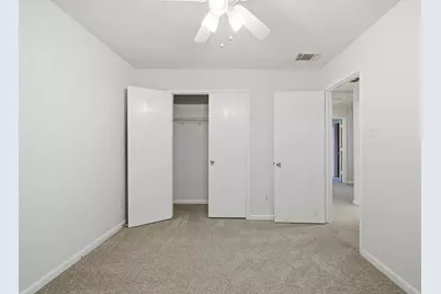 19035 Remington Mill Drive, Houston, TX 77073 - Photo 11