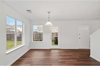 19035 Remington Mill Drive, Houston, TX 77073 - Photo 7