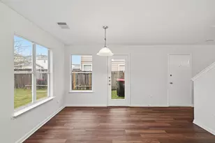 19035 Remington Mill Dr, Houston, TX 77073 - Photo 7