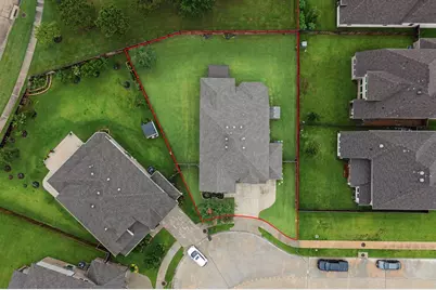 410 Noble Cypress Lane, Richmond, TX 77469 - Photo 45