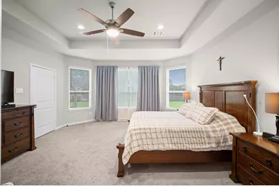 410 Noble Cypress Lane, Richmond, TX 77469 - Photo 23