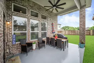 410 Noble Cypress Ln, Richmond, TX 77469 - Photo 41