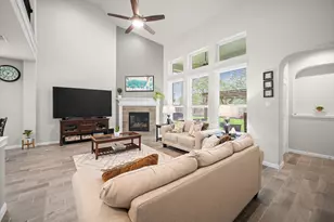 410 Noble Cypress Ln, Richmond, TX 77469 - Photo 19