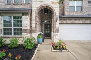 410 Noble Cypress Ln, Richmond, TX 77469 - Photo 3