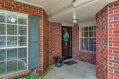 3310 Country Meadows Court, Pearland, TX 77584 - Photo 3