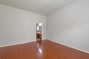 3310 Country Mdws Ct, Pearland, TX 77584 - Photo 23