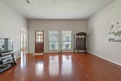 3310 Country Meadows Court, Pearland, TX 77584 - Photo 11