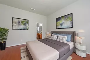 3310 Country Mdws Ct, Pearland, TX 77584 - Photo 23