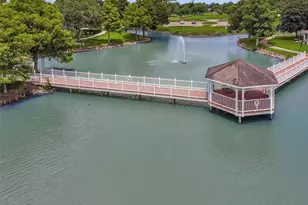 3310 Country Mdws Ct, Pearland, TX 77584 - Photo 35