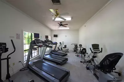 3310 Country Meadows Court, Pearland, TX 77584 - Photo 43