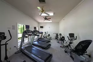 3310 Country Mdws Ct, Pearland, TX 77584 - Photo 43