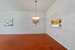 3310 Country Mdws Ct, Pearland, TX 77584 - Photo 7