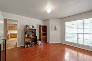 3310 Country Mdws Ct, Pearland, TX 77584 - Photo 29