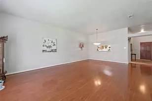 3310 Country Mdws Ct, Pearland, TX 77584 - Photo 13