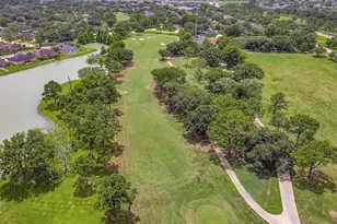 3310 Country Mdws Ct, Pearland, TX 77584 - Photo 37