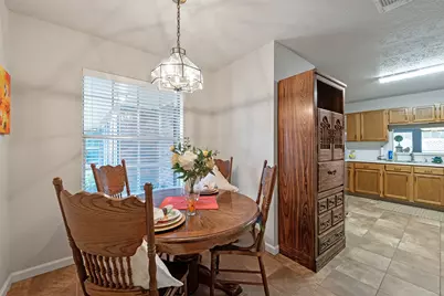 3310 Country Meadows Court, Pearland, TX 77584 - Photo 19