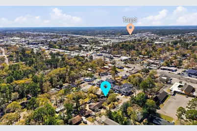 605 Hilliard Street, Conroe, TX 77301 - Photo 19