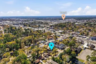 605 Hilliard St, Conroe, TX 77301 - Photo 19