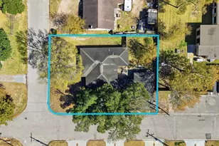 605 Hilliard St, Conroe, TX 77301 - Photo 17