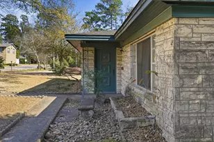 605 Hilliard St, Conroe, TX 77301 - Photo 7