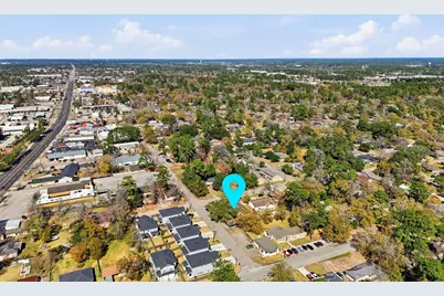 605 Hilliard Street, Conroe, TX 77301 - Photo 21