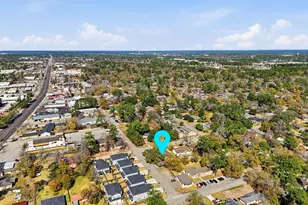 605 Hilliard St, Conroe, TX 77301 - Photo 21