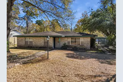 605 Hilliard Street, Conroe, TX 77301 - Photo 1