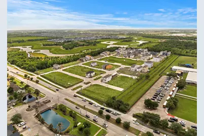 11404 Velvet Field Drive, Houston, TX 77047 - Photo 23