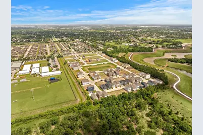 11404 Velvet Field Drive, Houston, TX 77047 - Photo 25