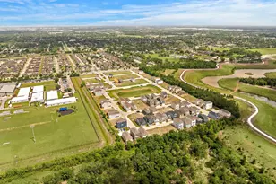 11404 Velvet Fld Dr, Houston, TX 77047 - Photo 25