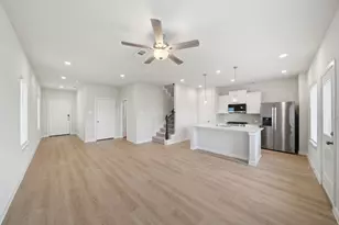 11404 Velvet Fld Dr, Houston, TX 77047 - Photo 7