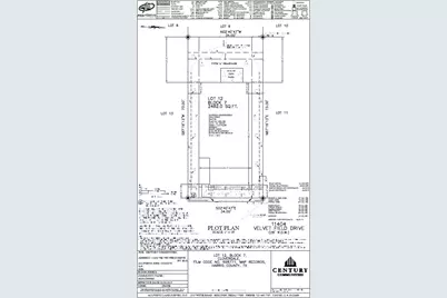 11404 Velvet Field Drive, Houston, TX 77047 - Photo 31