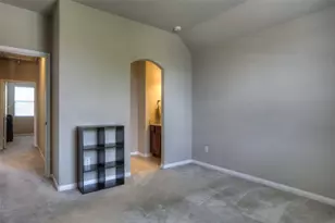 8106 Little Scarlet St, Conroe, TX 77385 - Photo 21