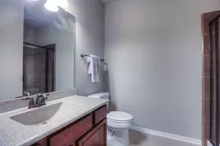 8106 Little Scarlet St, Conroe, TX 77385 - Photo 17