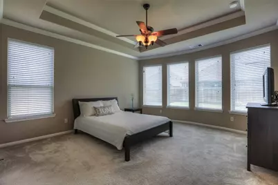 8106 Little Scarlet Street, Conroe, TX 77385 - Photo 9