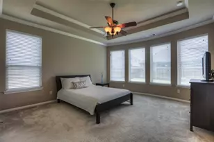 8106 Little Scarlet St, Conroe, TX 77385 - Photo 9