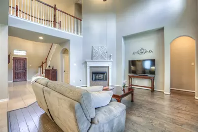 8106 Little Scarlet Street, Conroe, TX 77385 - Photo 5