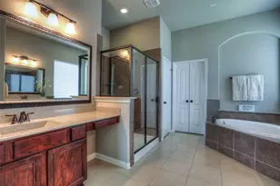 8106 Little Scarlet St, Conroe, TX 77385 - Photo 11