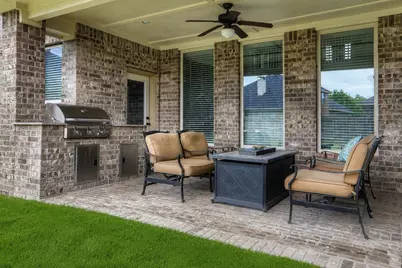 8106 Little Scarlet Street, Conroe, TX 77385 - Photo 23