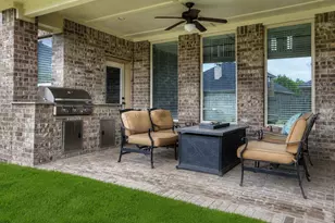 8106 Little Scarlet St, Conroe, TX 77385 - Photo 23