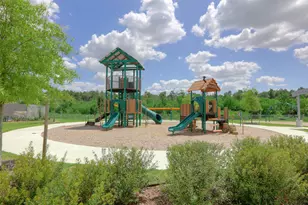 8106 Little Scarlet St, Conroe, TX 77385 - Photo 25