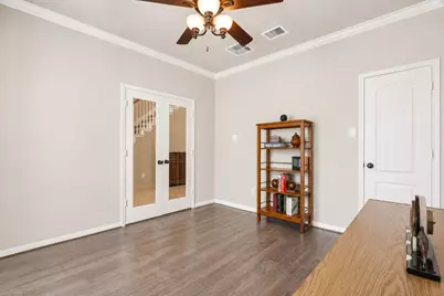 8106 Little Scarlet Street, Conroe, TX 77385 - Photo 3