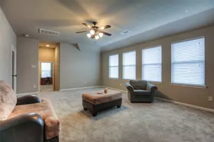 8106 Little Scarlet St, Conroe, TX 77385 - Photo 15