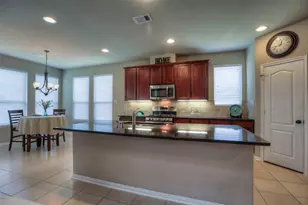 8106 Little Scarlet St, Conroe, TX 77385 - Photo 7