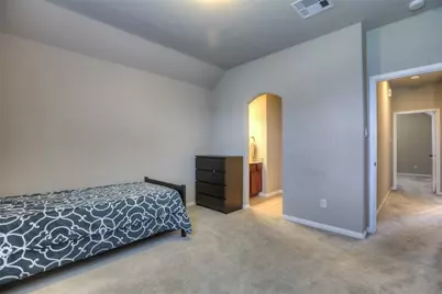 8106 Little Scarlet Street, Conroe, TX 77385 - Photo 19
