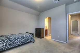 8106 Little Scarlet St, Conroe, TX 77385 - Photo 19